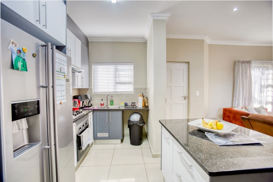3 Bedroom Property for Sale in Baysville Eastern Cape